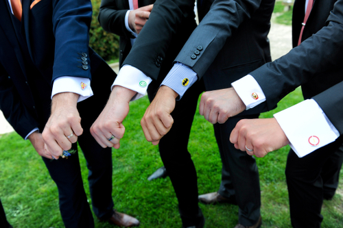 mariage geek coordination mariage lyon