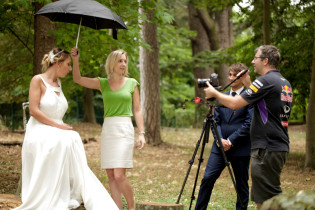 wedding planner lyon