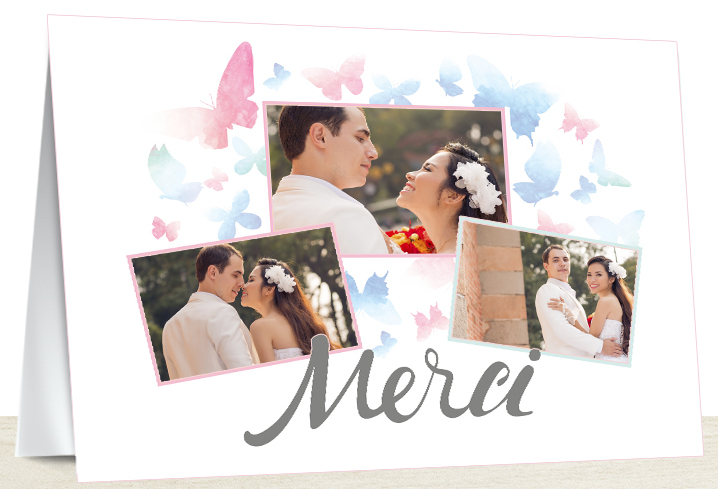 blog unidyl rem10 carte remerciement mariage unidyl