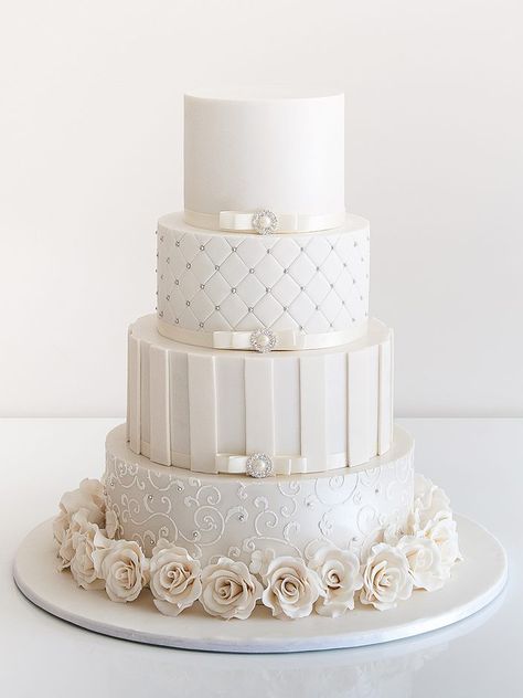 Wedding cake. mariage Lyon Unidyl