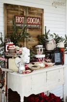 bar a chocolat