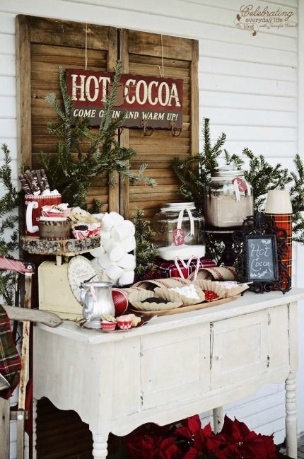 bar a chocolat