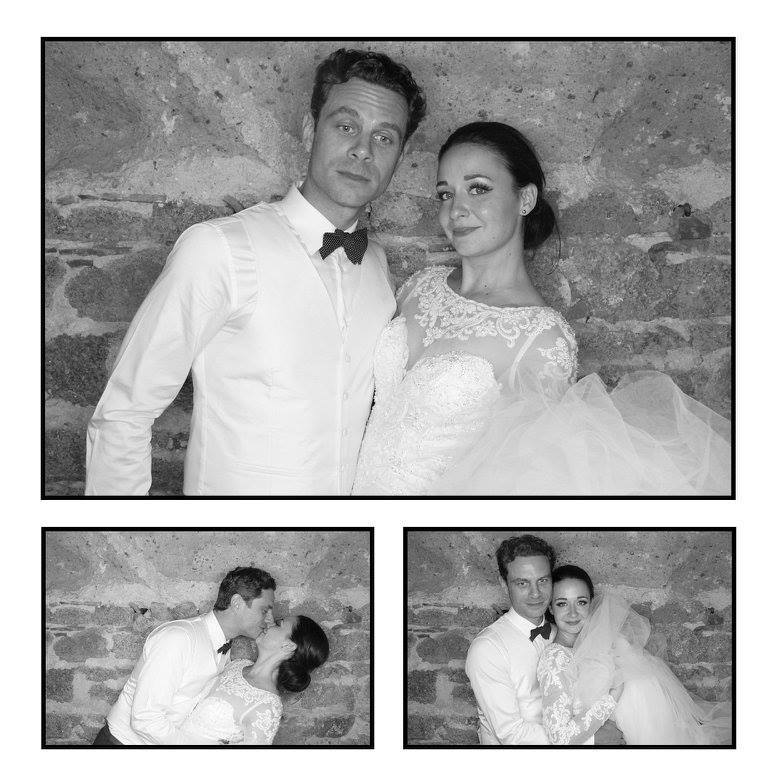mariage Unidyl Lyon