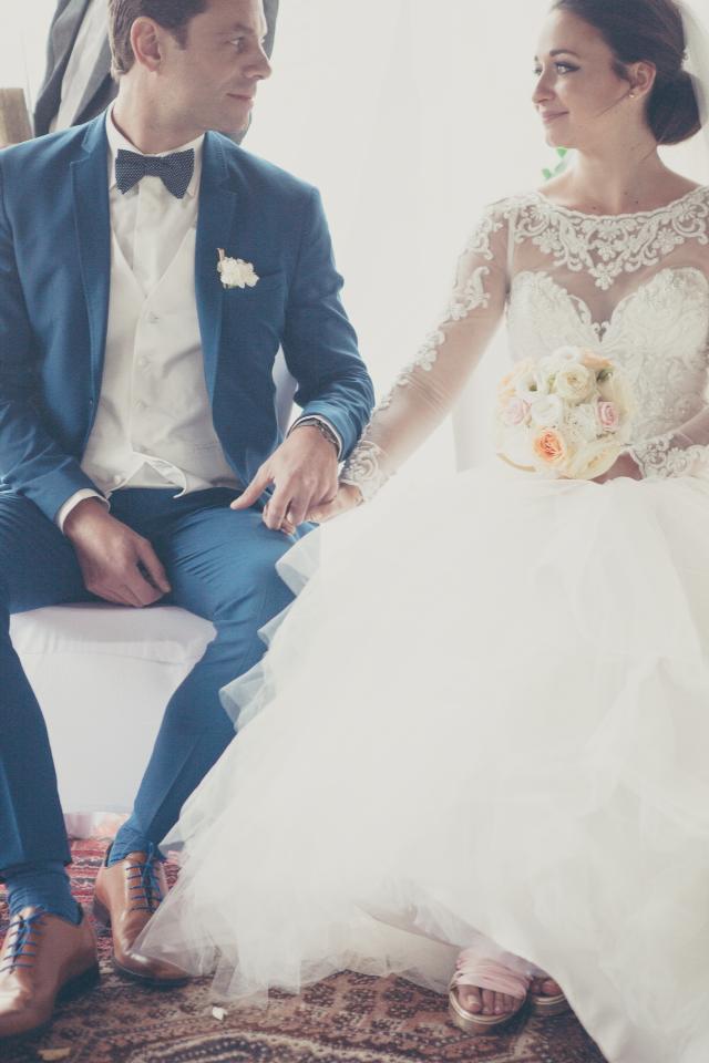 mariage Unidyl Lyon