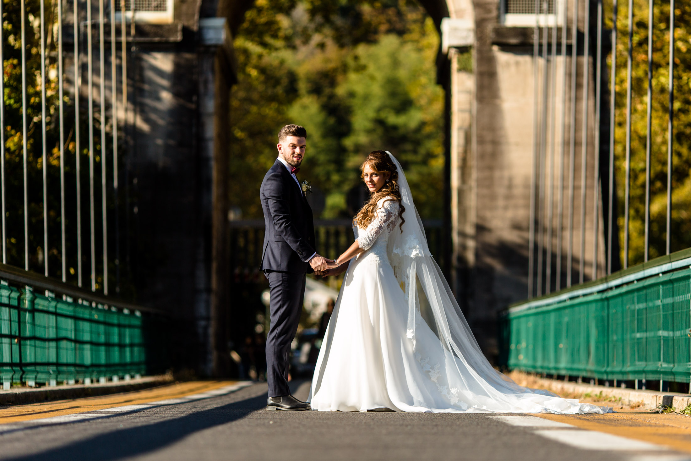 Photo de couple mariage lyon photo de couple mariage lyon