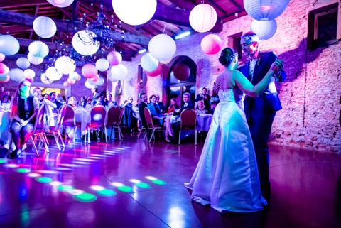 p-et-m-3-sterne-ld-505 organisation totale mariage lyon