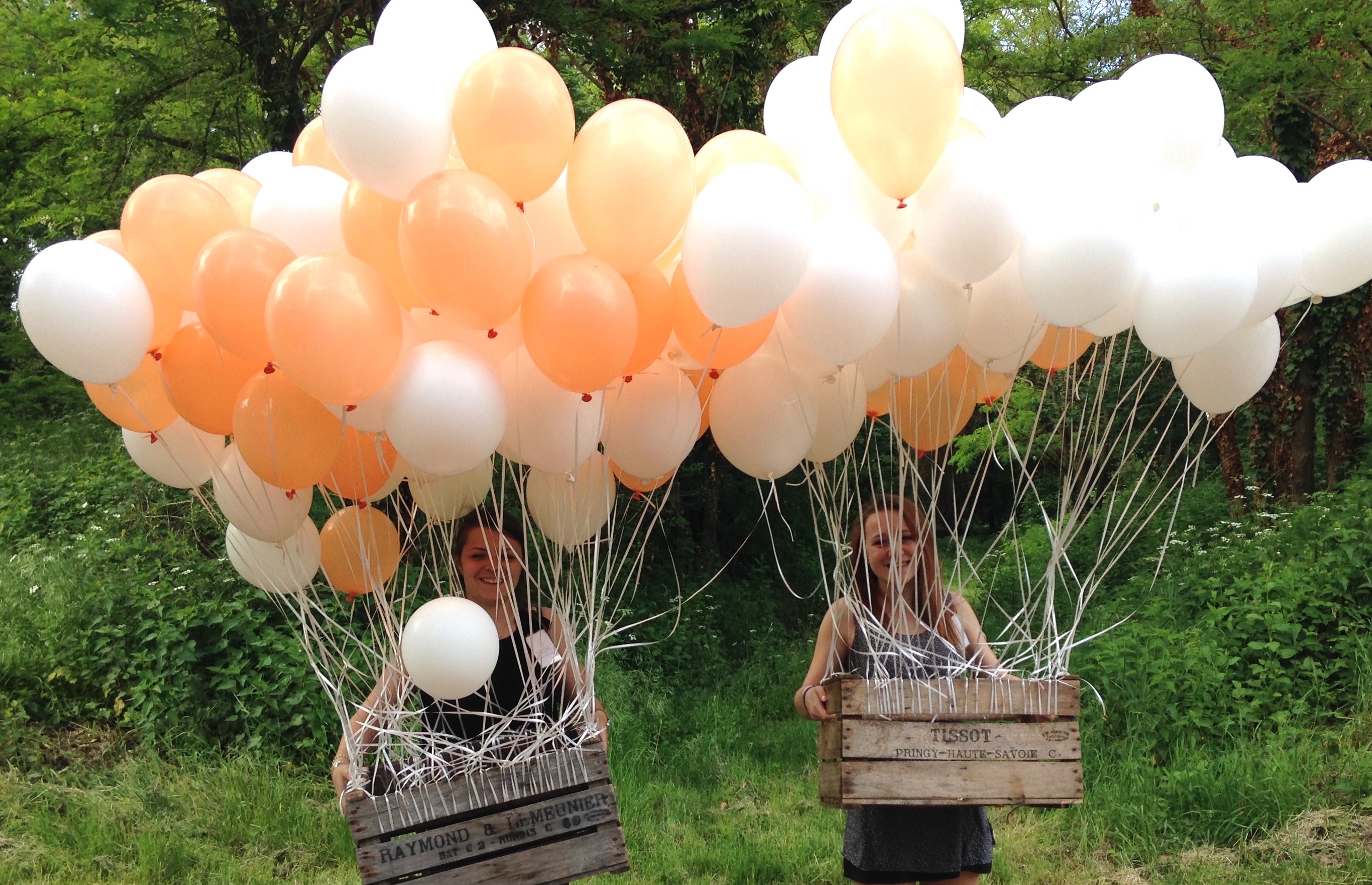 stage wedding planner wedding planner lyon et wedding planner Provence