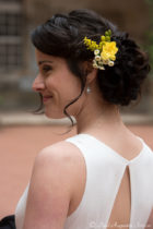 mariage lyon