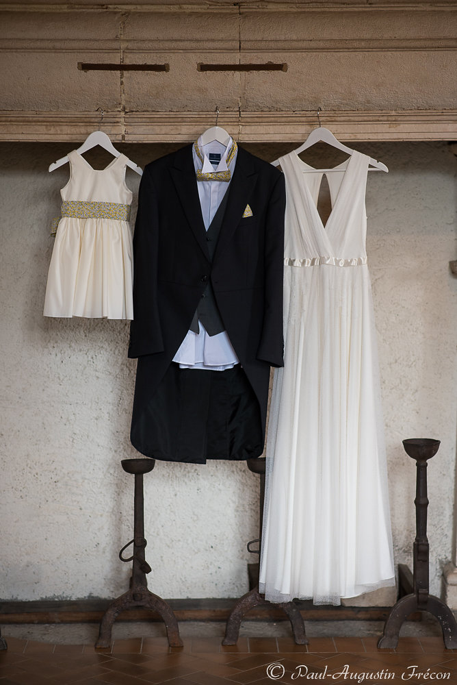 mariage lyon