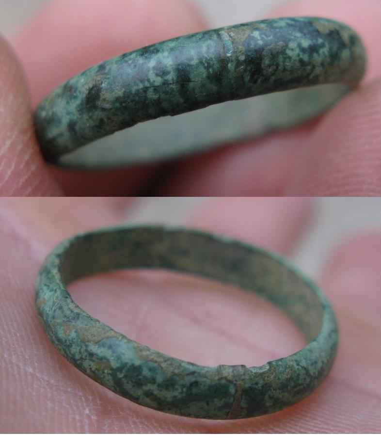 74089r9 bague fiançailles origine