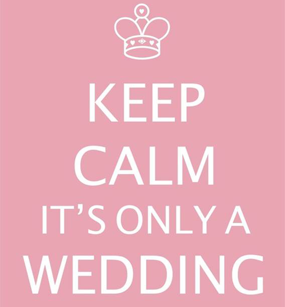 stress couple mariage