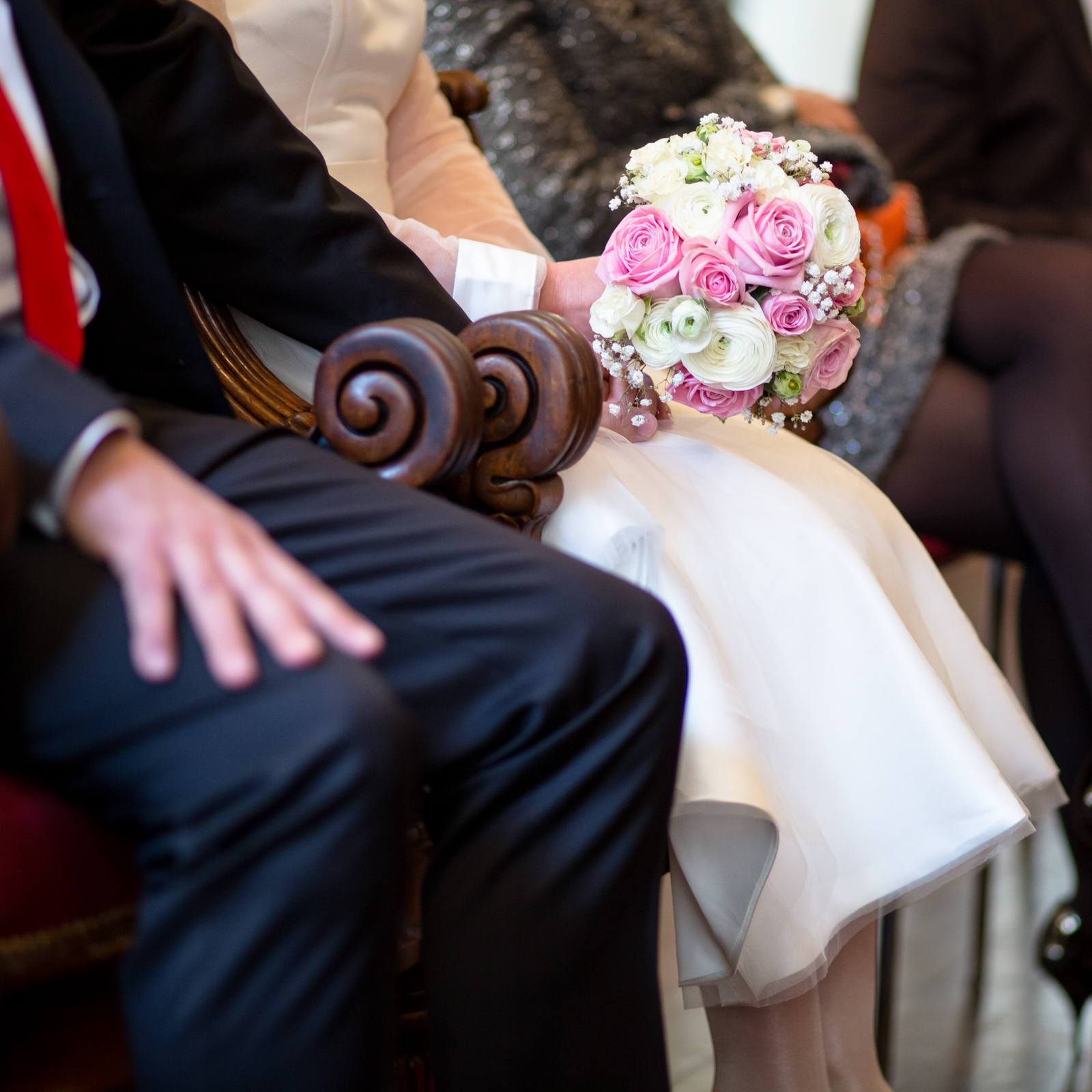 organisation totale mariage lyon