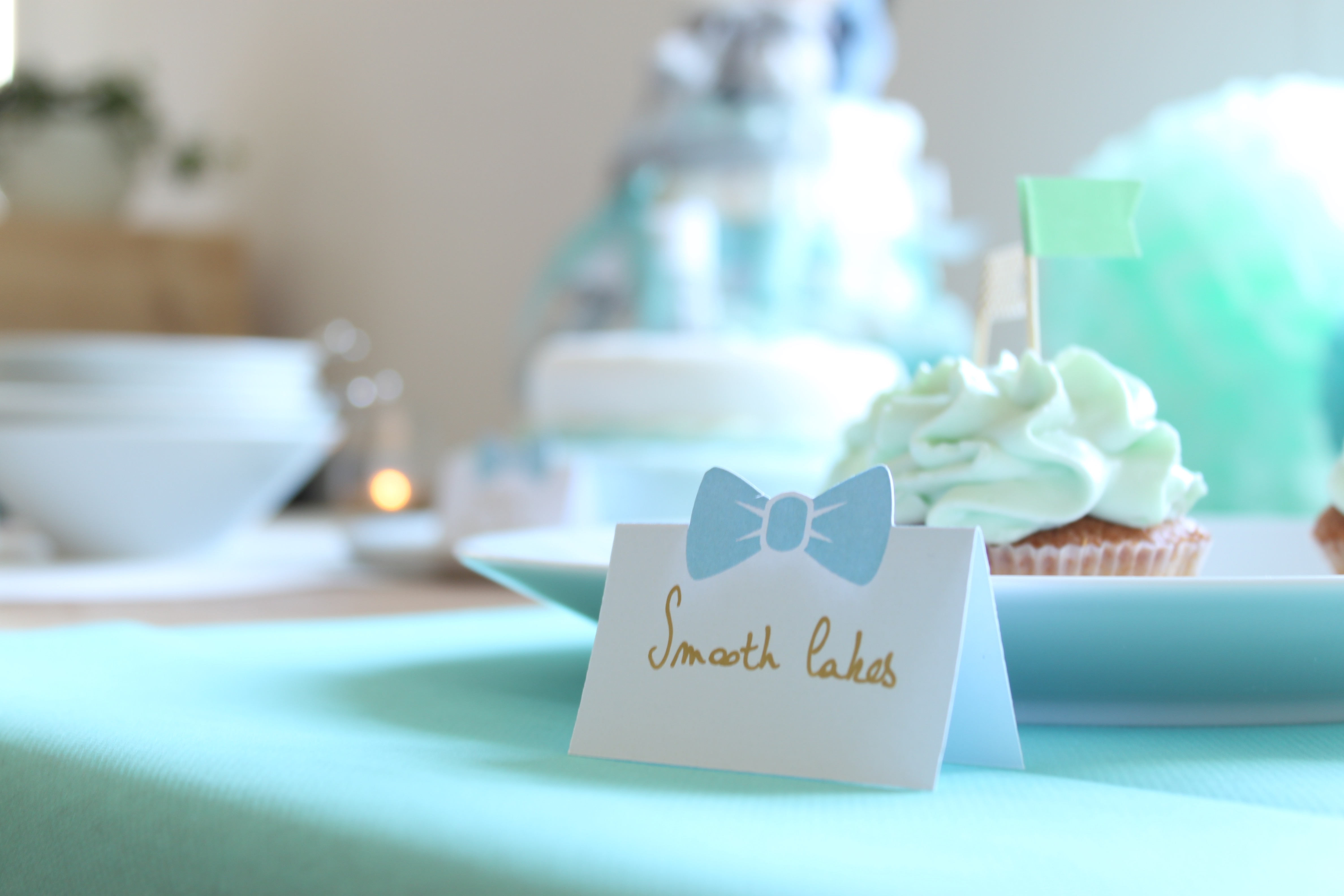 baby shower baby shower lyon