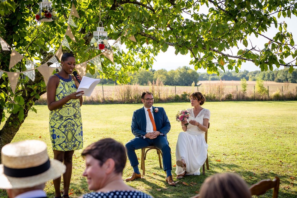cérémonie laique provence officiante cérémonie laïque Avignon