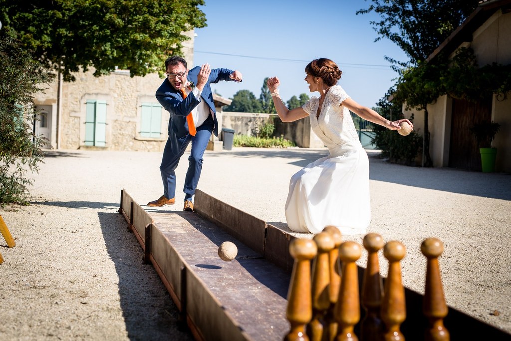 mariage serein wedding planner provence