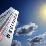Canicule