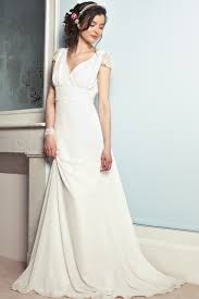robe fluide Robe fluide